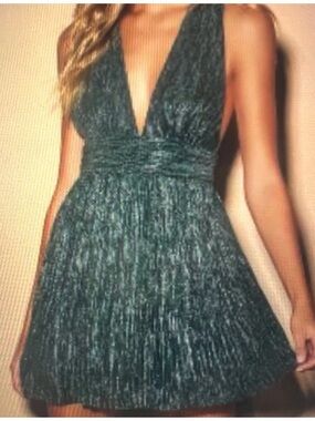 Lulus | Dresses | Slate Blue And Gold Leaf Jacquard Strapless Mini Dress | Poshmark Lulus | Dresses | Slate Blue And Gold Leaf Jacquard Strapless Mini Dress | Poshmark